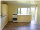 285 East Street, Depot Hill QLD 4700